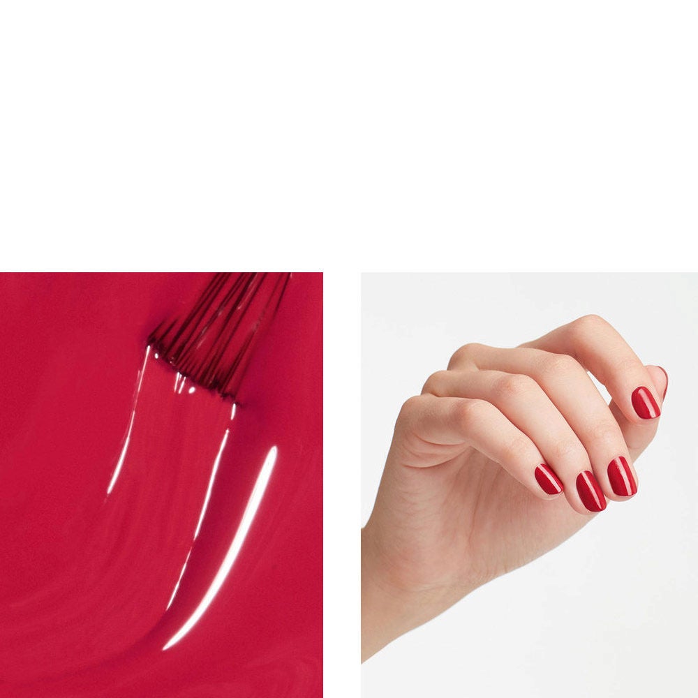 OPI - Washington DC Shade 011 - 15 ml