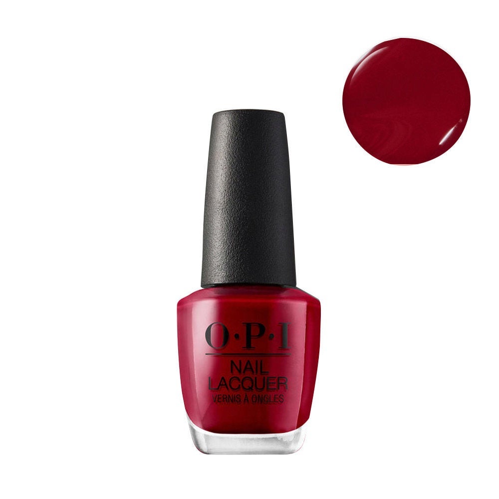 OPI - Amore at the Grand Canal - 15 ml