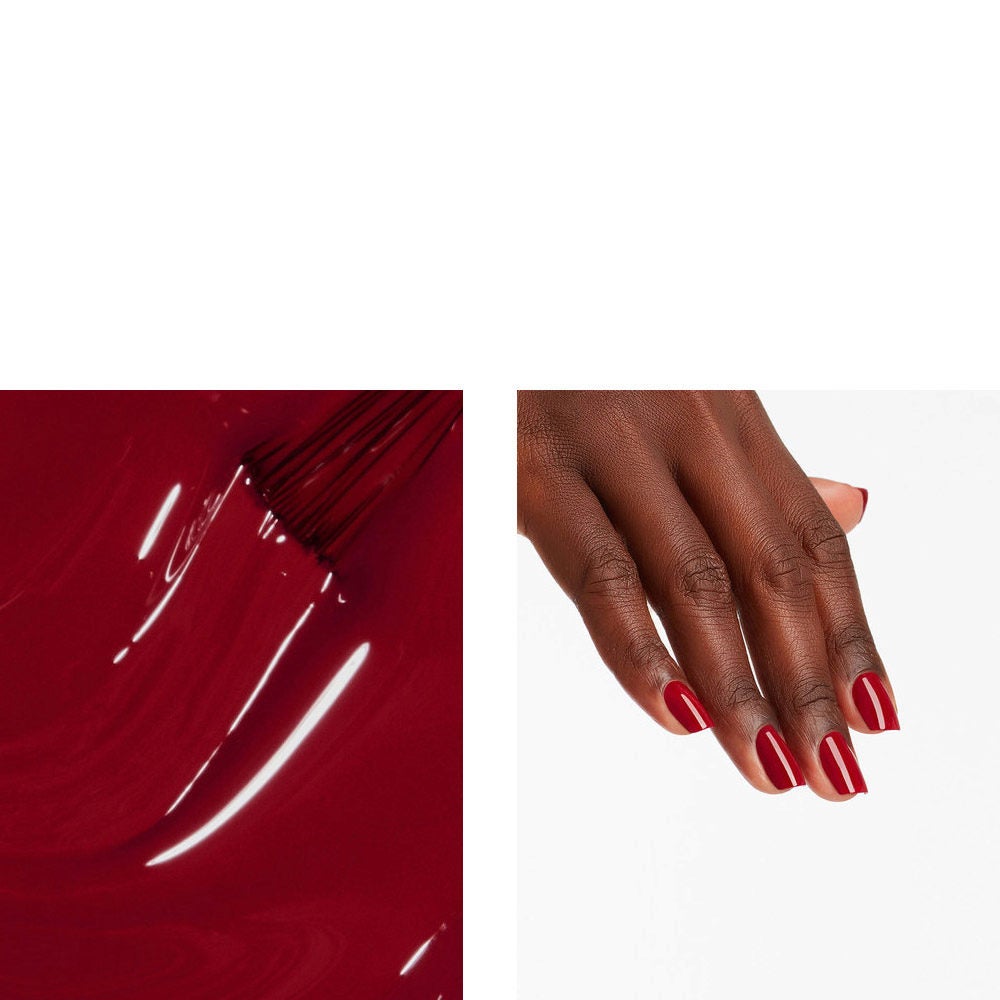 OPI - Amore at the Grand Canal - 15 ml