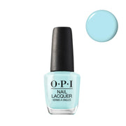 OPI - Gelato on My Mind - 15 ml