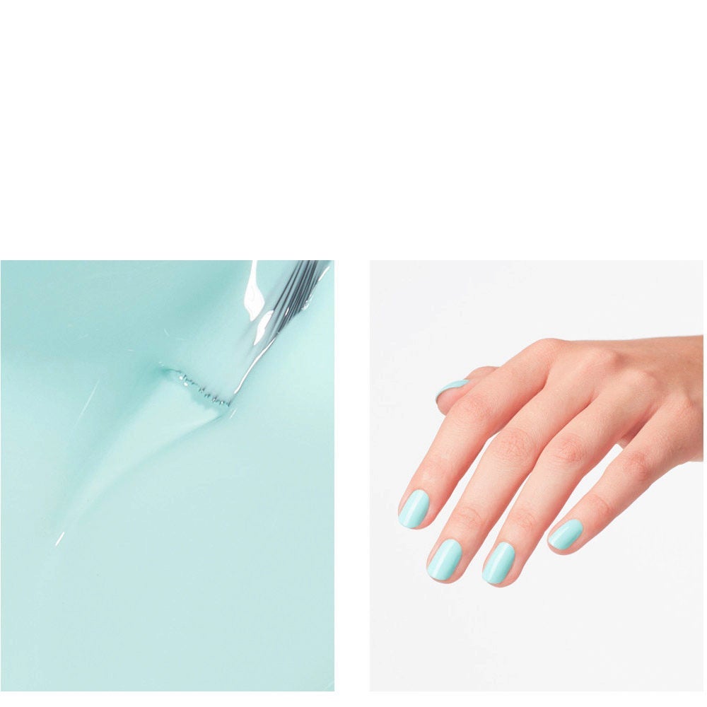 OPI - Gelato on My Mind - 15 ml