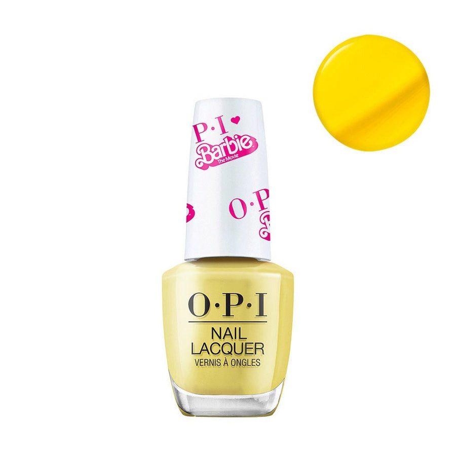 OPI - Fall Beauty 2023 Shade 7 - 15 ml