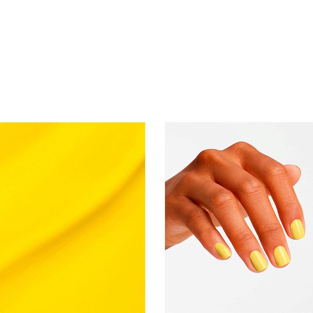 OPI - Fall Beauty 2023 Shade 7 - 15 ml