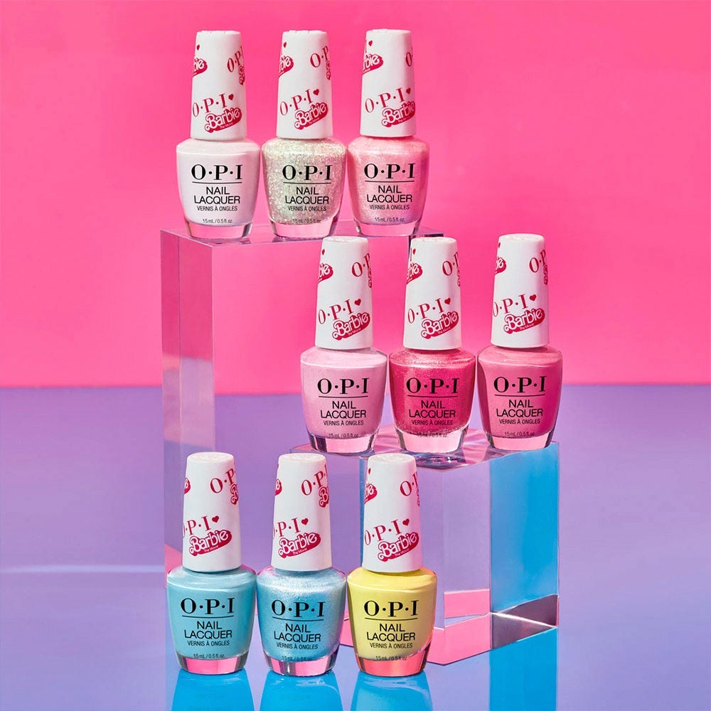 OPI - Fall Beauty 2023 Shade 7 - 15 ml