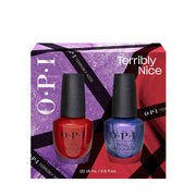 OPI - Holiday 2023 Duo Pack