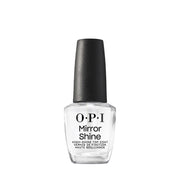 OPI - Shiny Top Coat - 15 ml