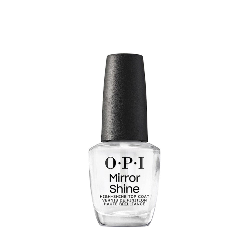 OPI - Shiny Top Coat - 15 ml