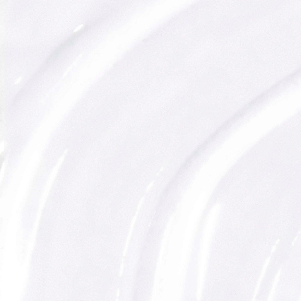 OPI - Shiny Top Coat - 15 ml