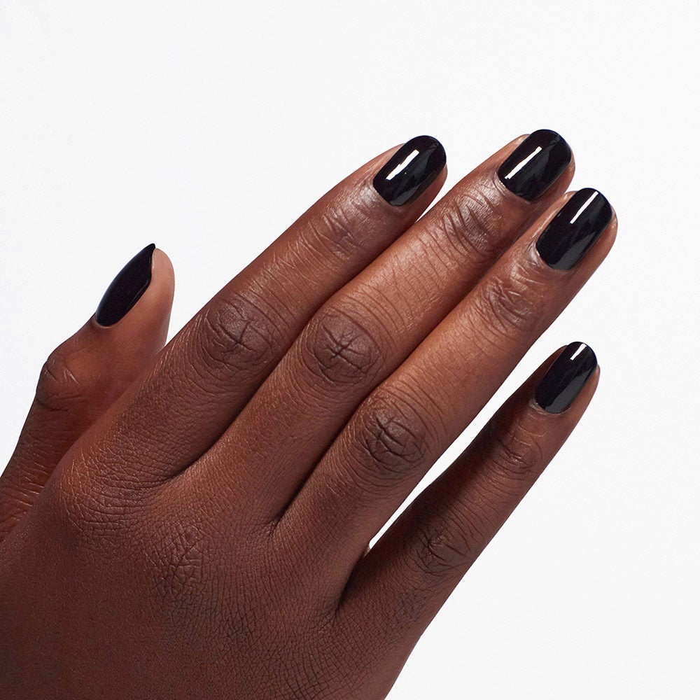 OPI - Shiny Top Coat - 15 ml