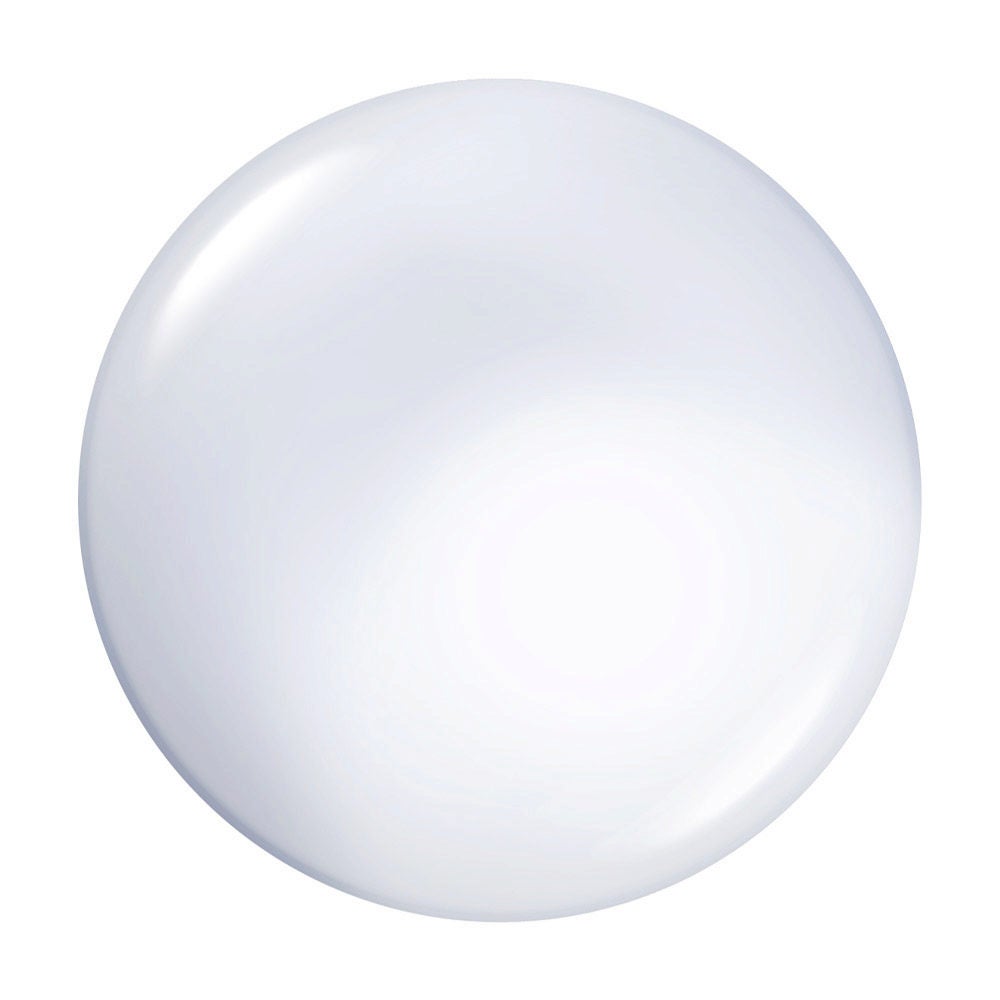 OPI - Shiny Top Coat - 15 ml