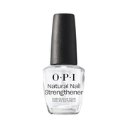 Fortalecedor de Uñas Naturales - OPI