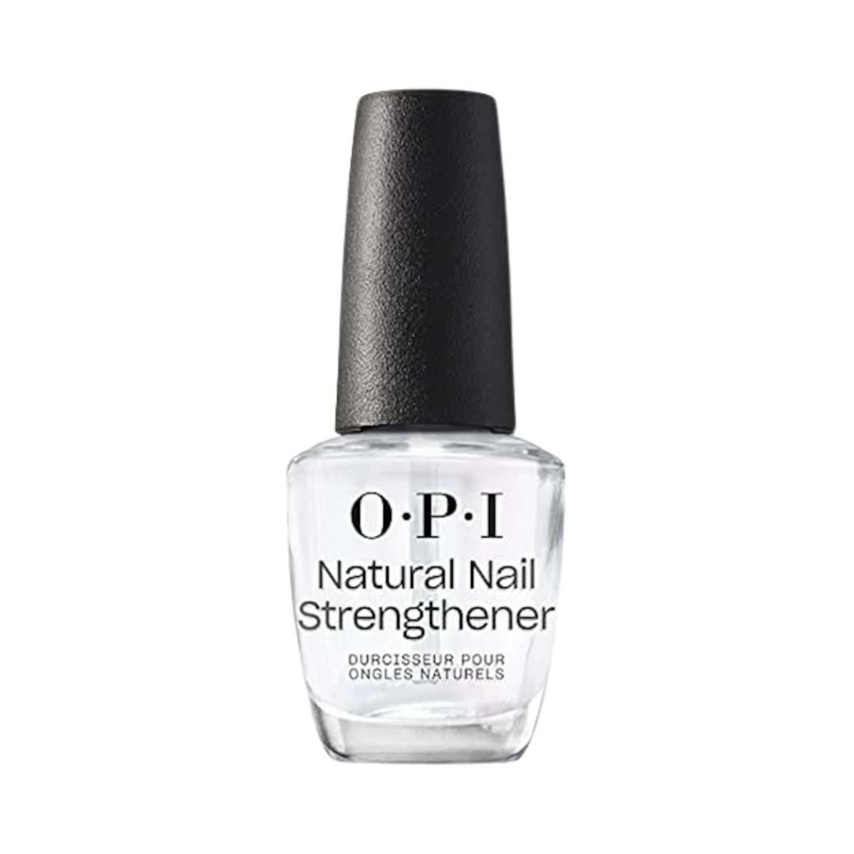 Fortalecedor de Uñas Naturales - OPI