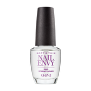 OPI - Nail Envy - Soft & Thin - 15ml