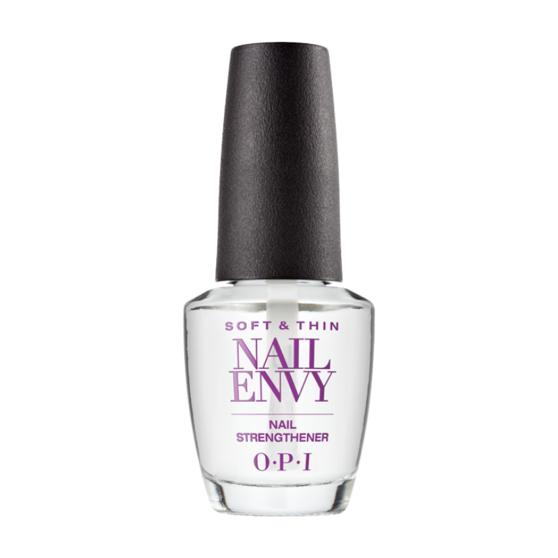 OPI - Nail Envy - Soft & Thin - 15ml