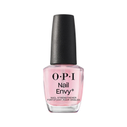 OPI - Nail Envy - Pink to Envy - 15ml