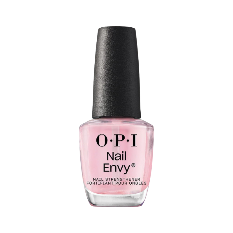 OPI - Nail Envy - Pink to Envy - 15ml
