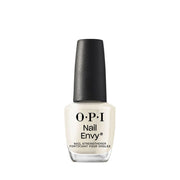 OPI - Nail Envy Original - 15 ml
