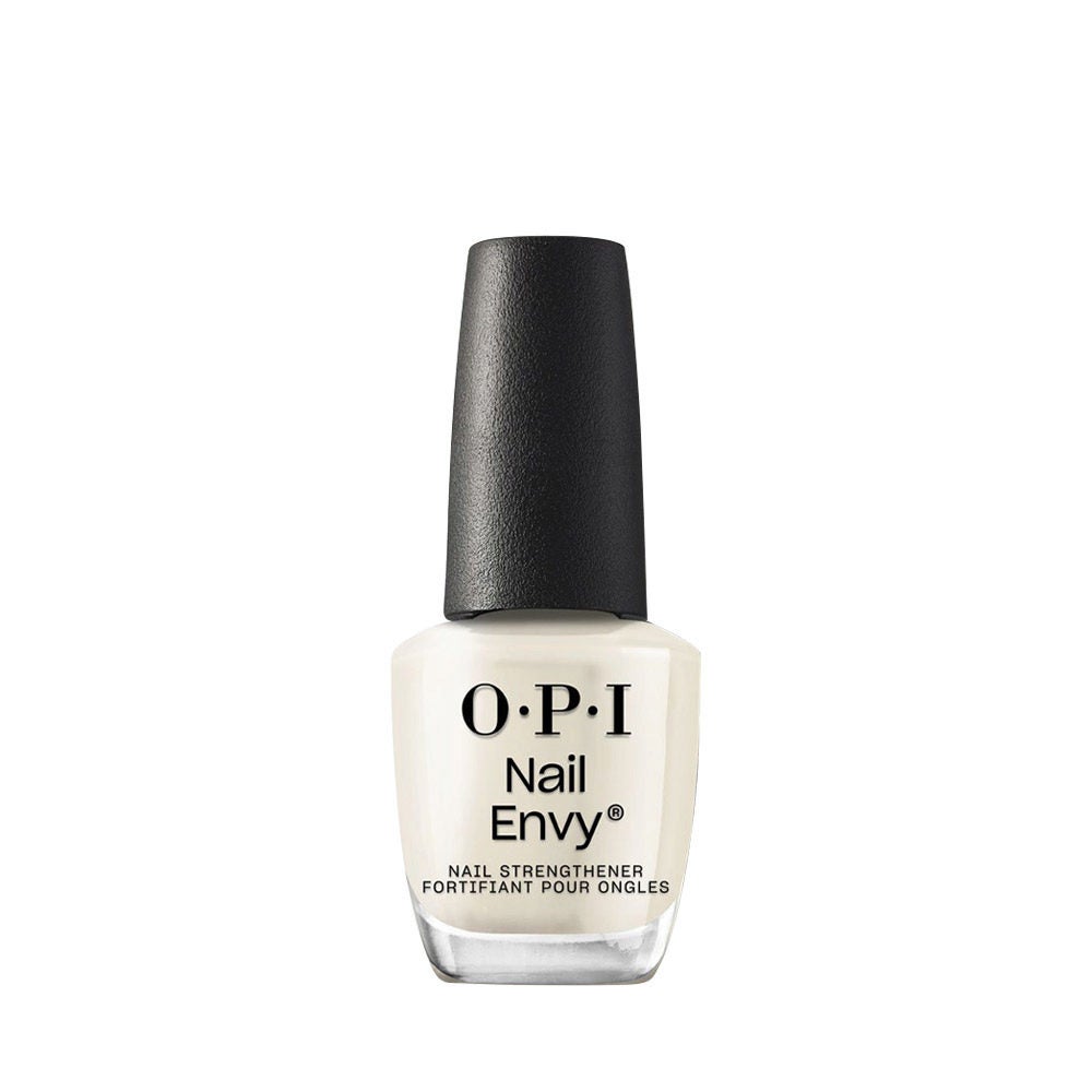 OPI - Nail Envy Original - 15 ml