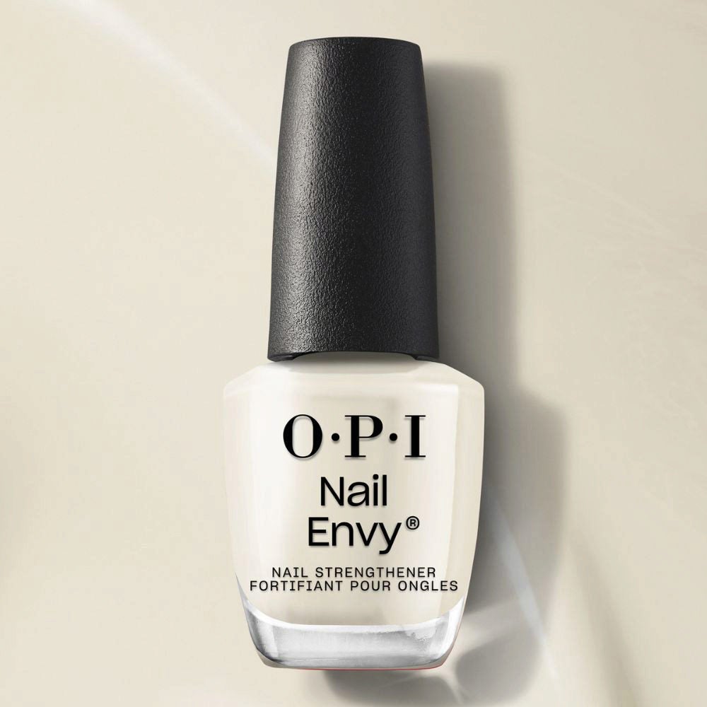 OPI - Nail Envy Original - 15 ml