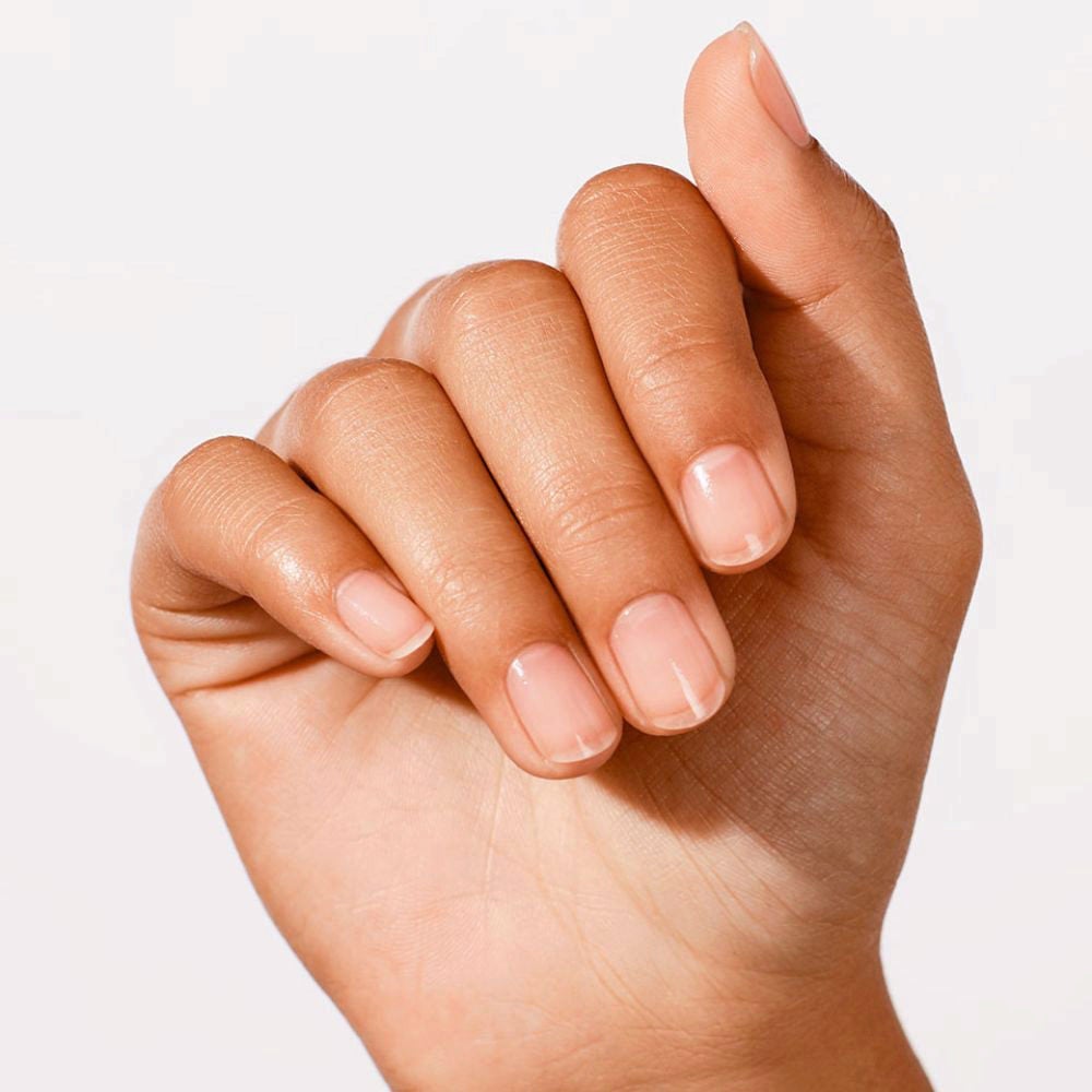 OPI - Nail Envy Original - 15 ml