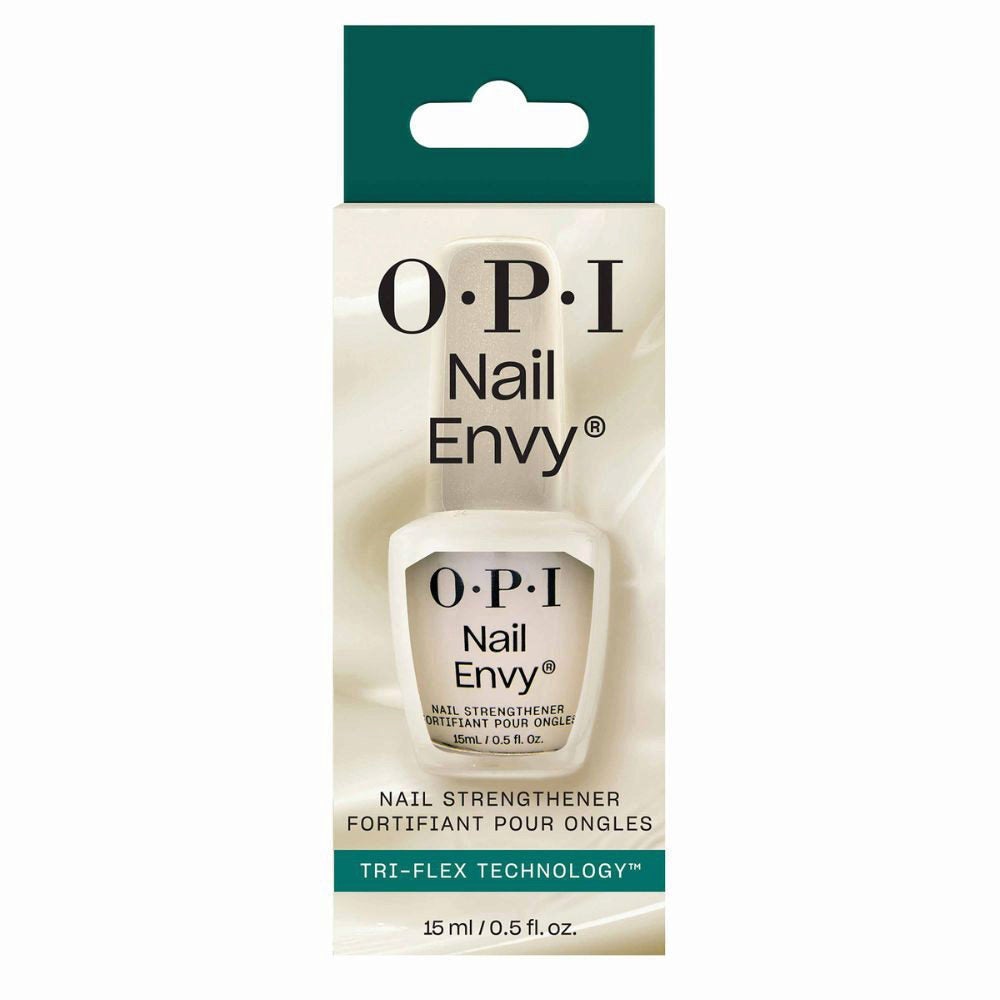 OPI - Nail Envy Original - 15 ml