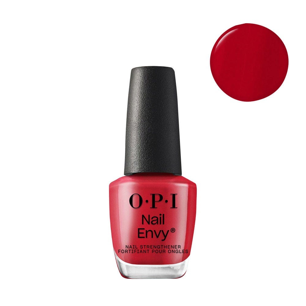 OPI - Nail Envy Original - 15 ml