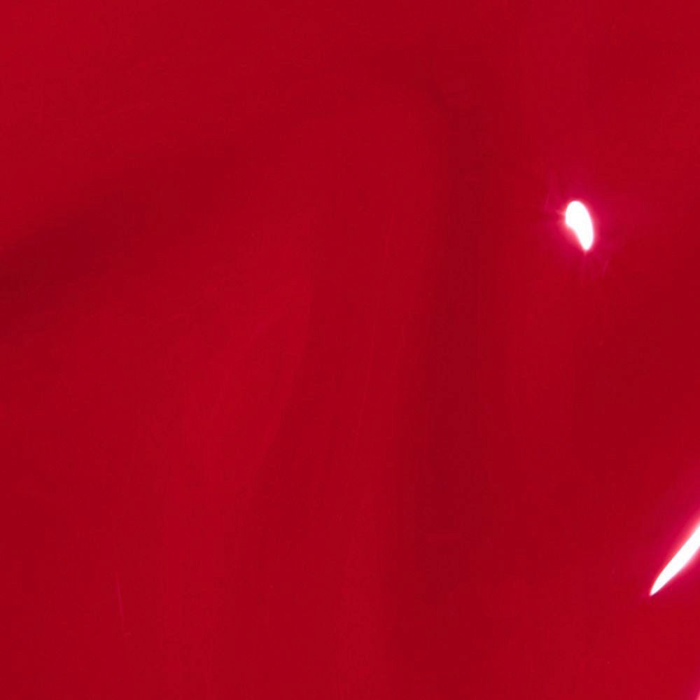 OPI - Nail Envy Original - 15 ml