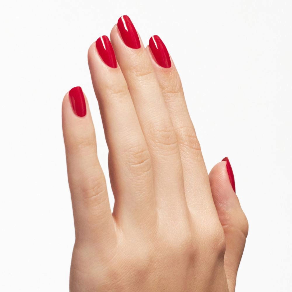 OPI - Nail Envy Original - 15 ml