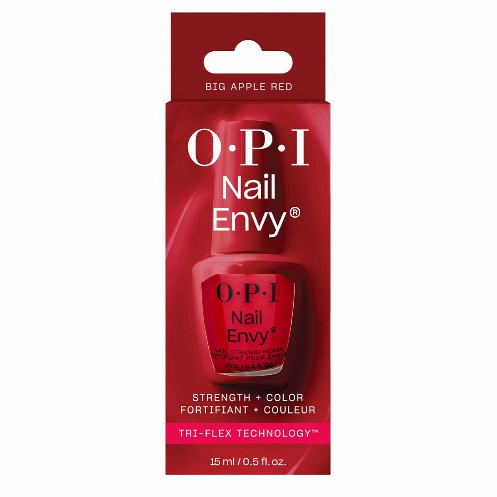 OPI - Nail Envy Original - 15 ml