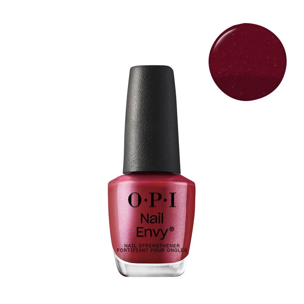 OPI - Nail Envy Original - 15 ml