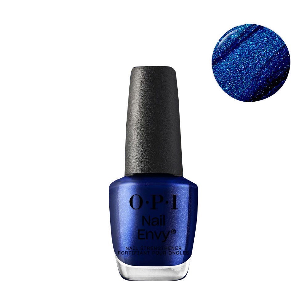 OPI - Nail Envy Original - 15 ml