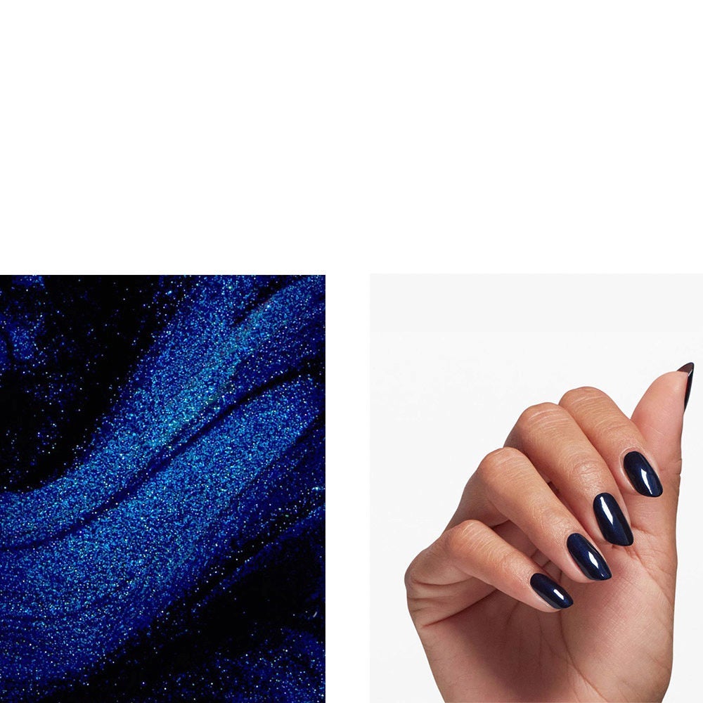 OPI - Nail Envy Original - 15 ml