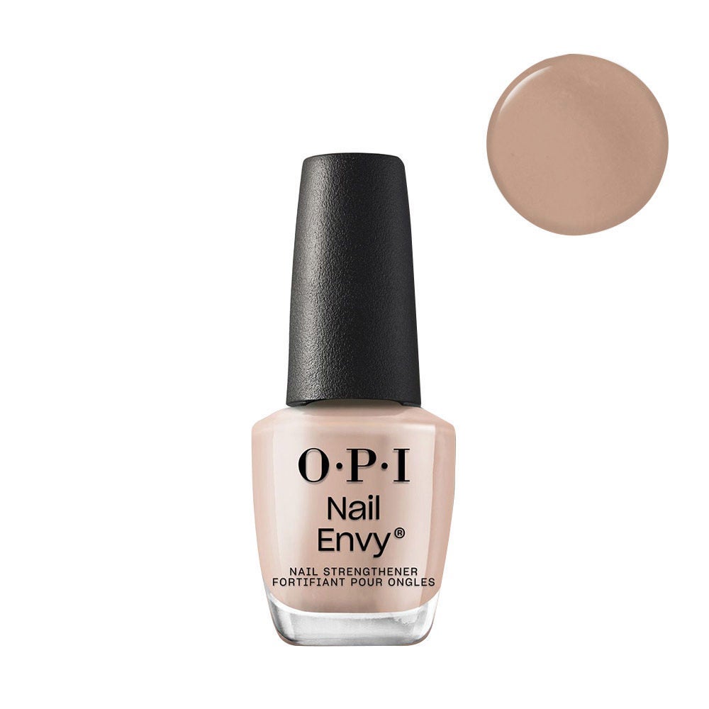 OPI - Nail Envy Original - 15 ml