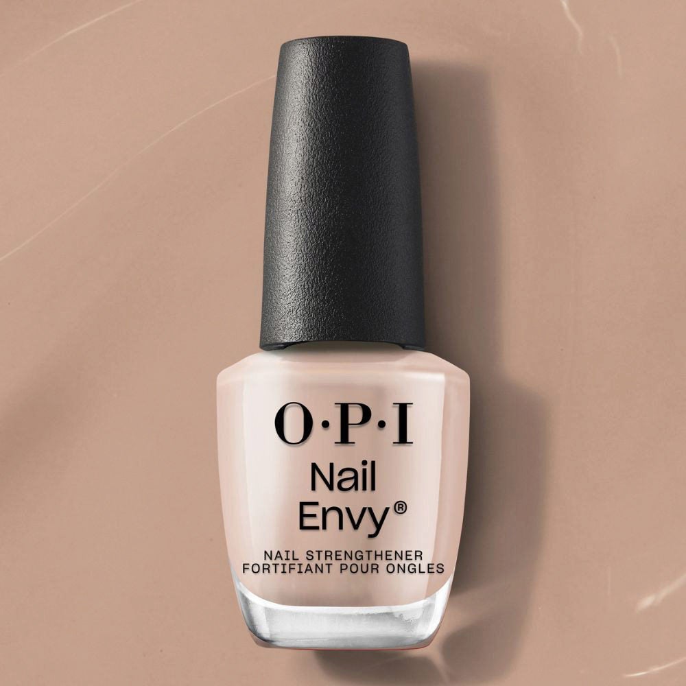 OPI - Nail Envy Original - 15 ml