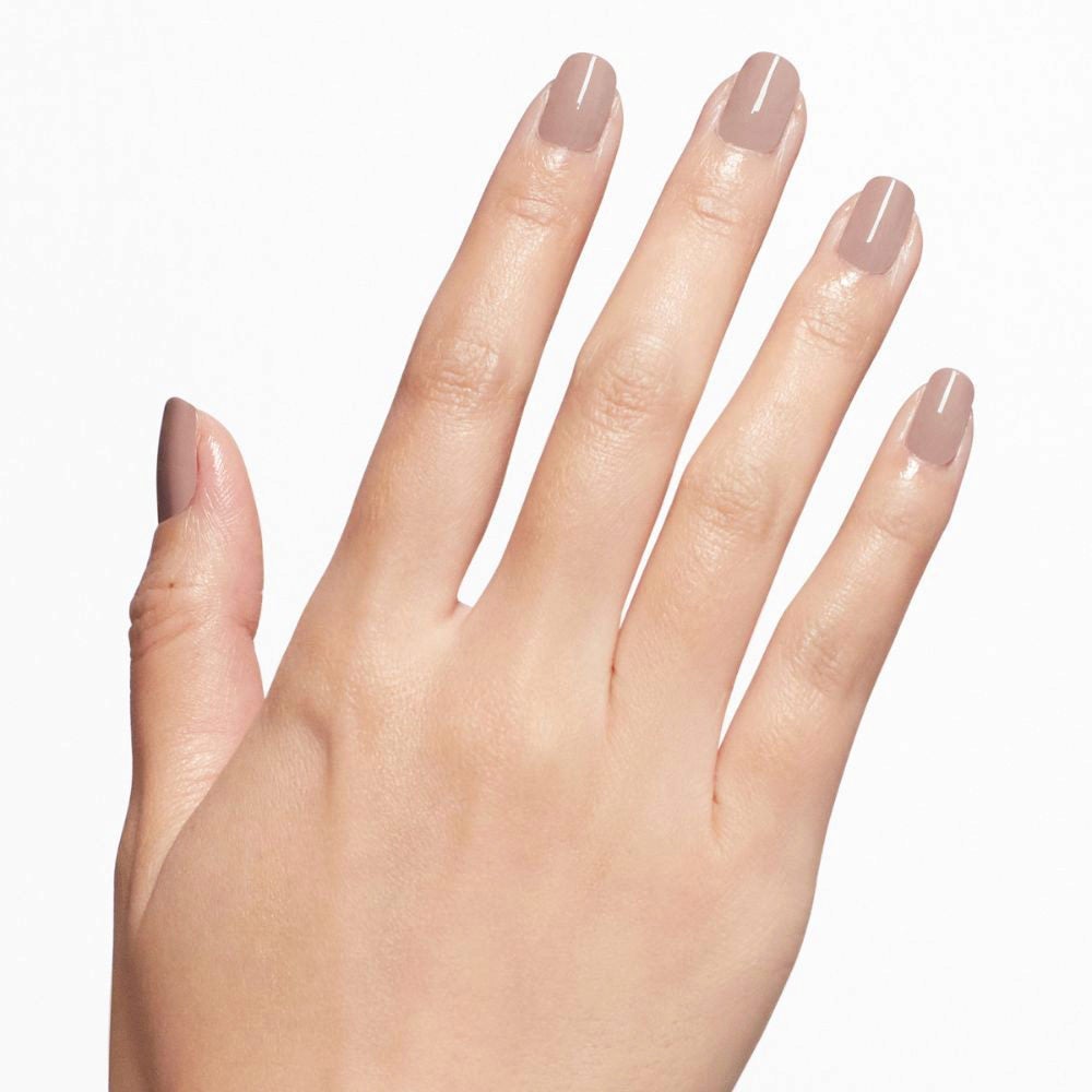 OPI - Nail Envy Original - 15 ml