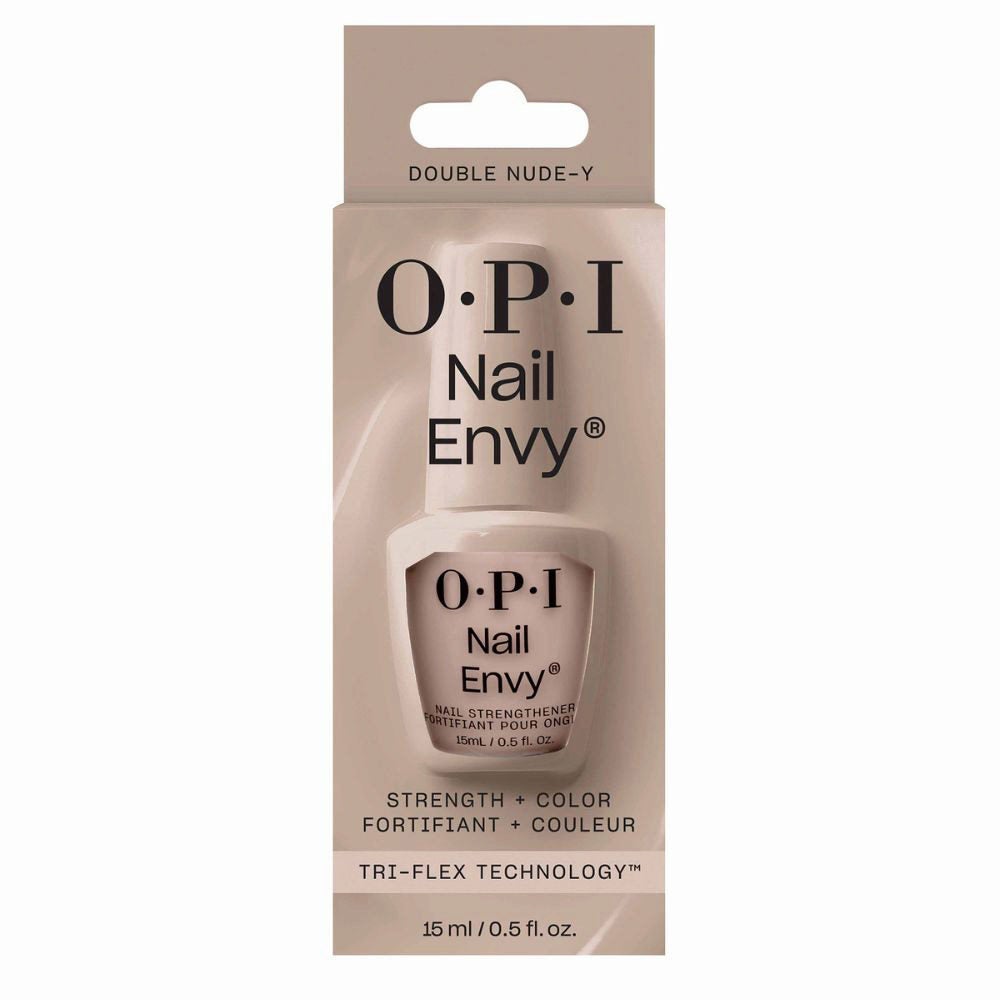 OPI - Nail Envy Original - 15 ml