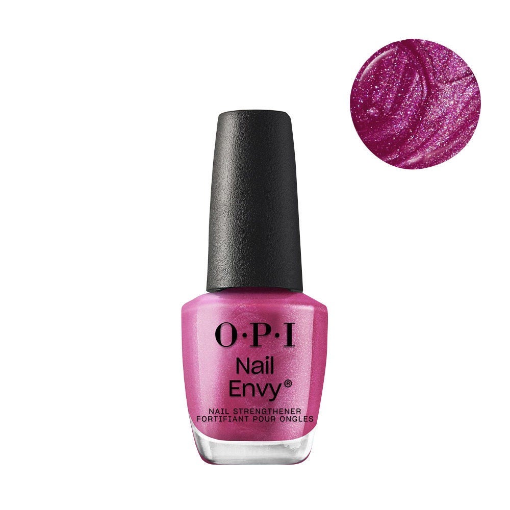OPI - Nail Envy Original - 15 ml