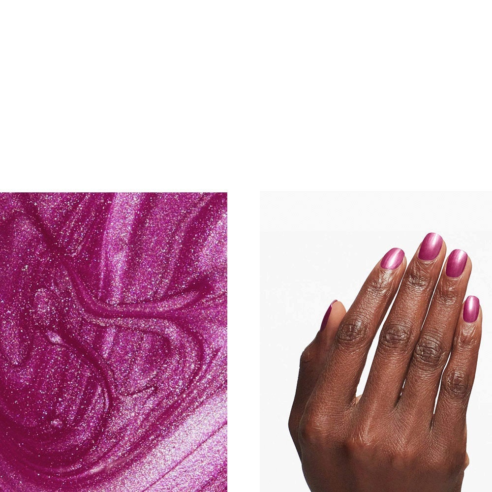 OPI - Nail Envy Original - 15 ml