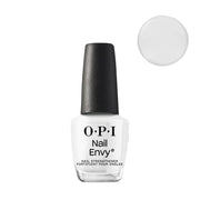 OPI - Nail Envy Shade 1 - 15 ml