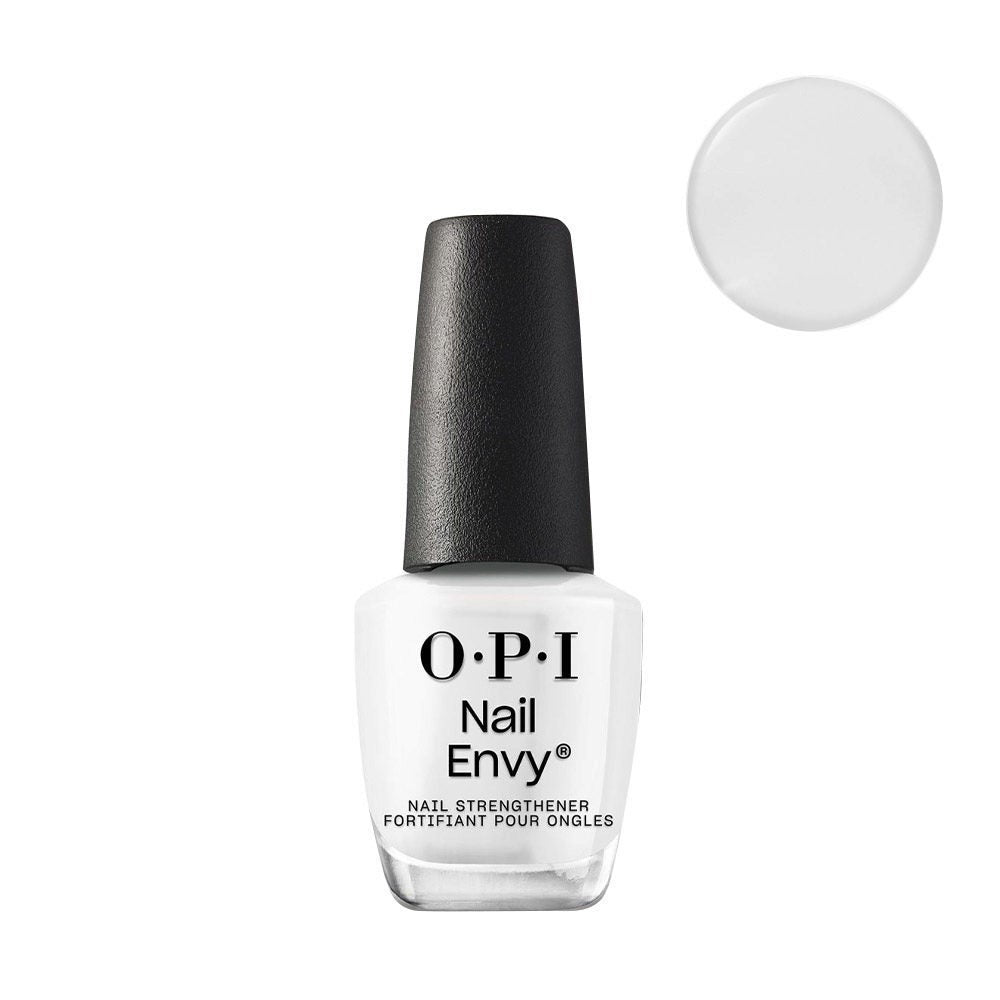 OPI - Nail Envy Shade 1 - 15 ml