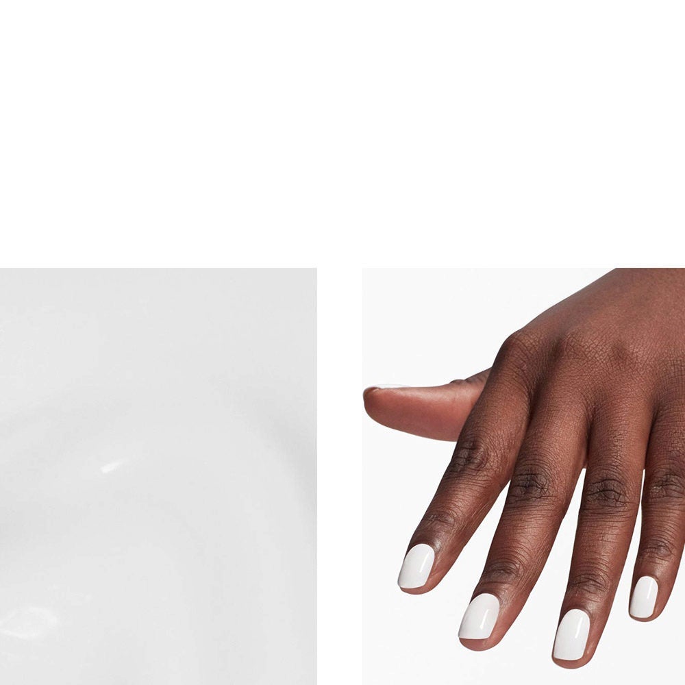 OPI - Nail Envy Shade 1 - 15 ml