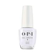 Tratamiento Gel Break 1 - 15 ml