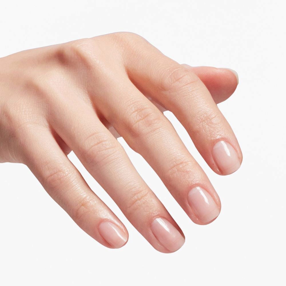 Start to Finish - OPI