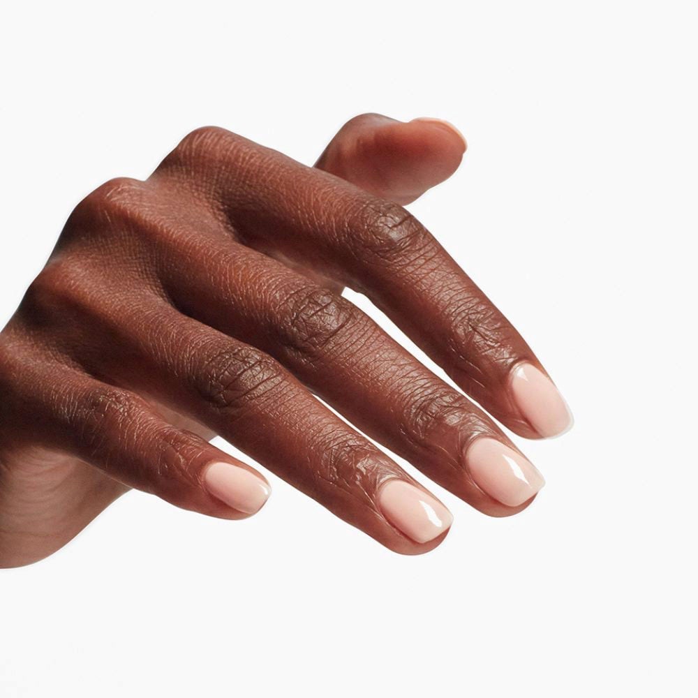 Start to Finish - OPI