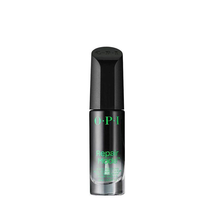 OPI - Repair Mode - 9 ml