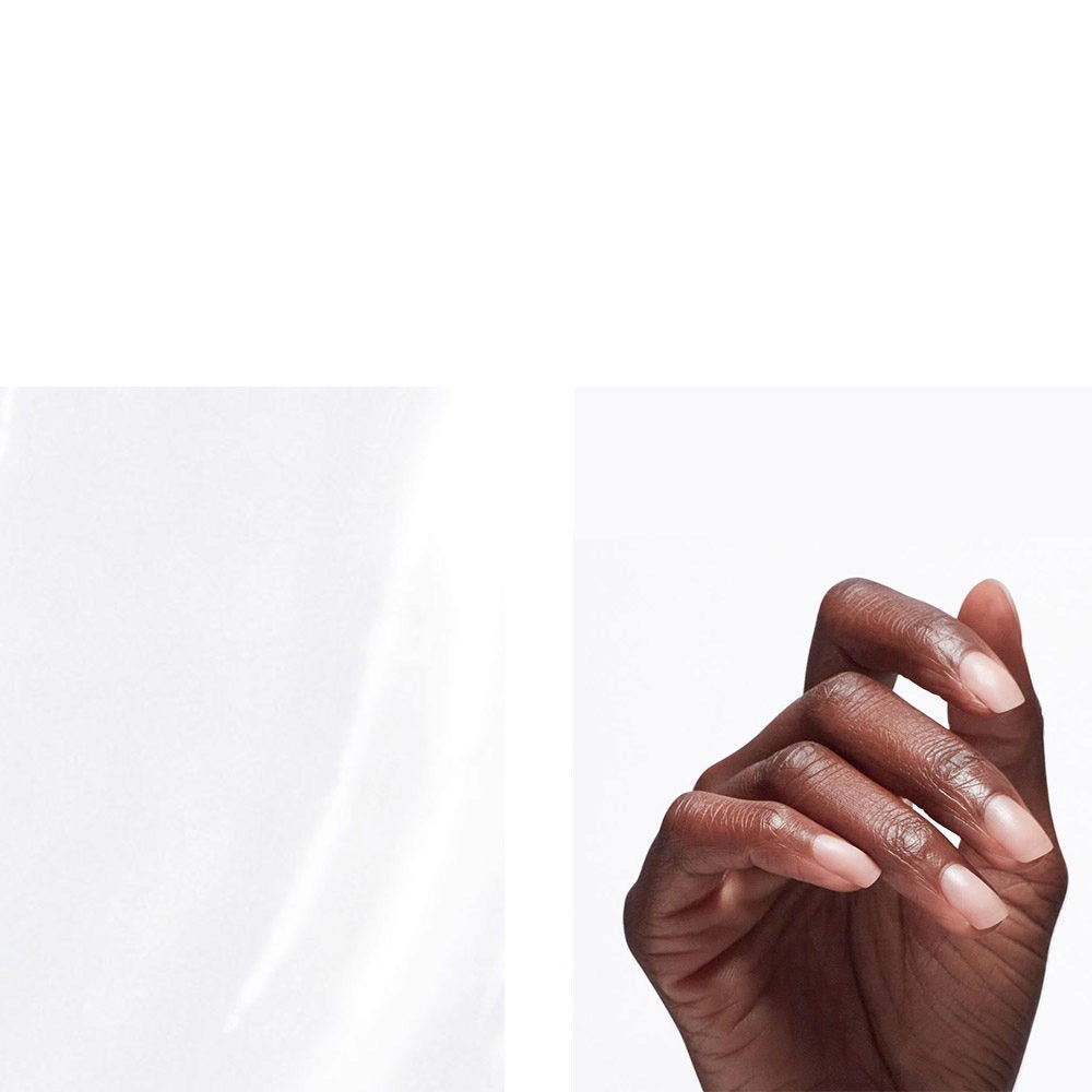 ENVY Repair Mode - OPI