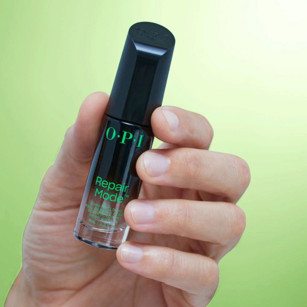 ENVY Repair Mode - OPI