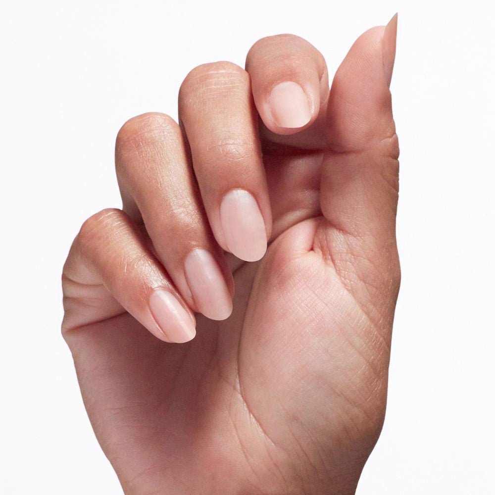 ENVY Repair Mode - OPI