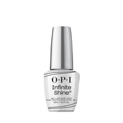 OPI - Infinite Shine Silk Base Coat - 15 ml