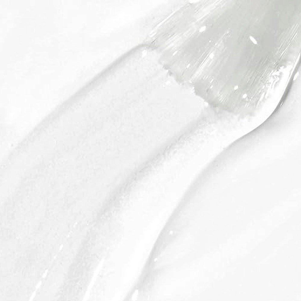 OPI - Infinite Shine Silk Base Coat - 15 ml